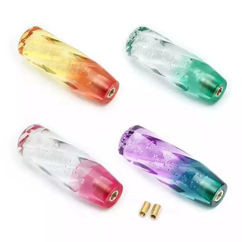 15Cm Car 4 Colors R…