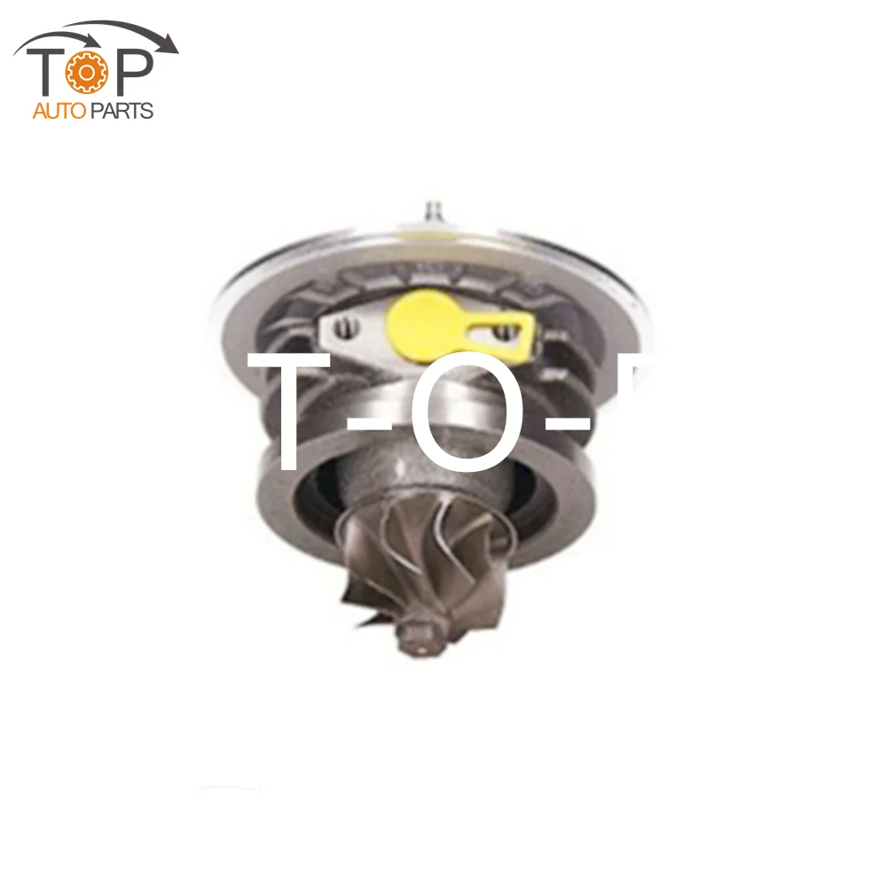 

GT1549P Turbo Chra 707240-5003 707240-5002 707240-5005 для Phedra Zeta 2.2JTD 9649588660 9649600000