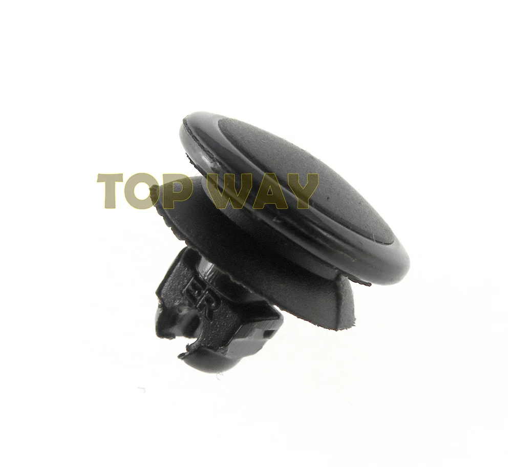 2 peças para psv 1000 branco preto tampa analógica 3d joystick para psv1000 botão rocker cap para psvita 1000 psv 1000
