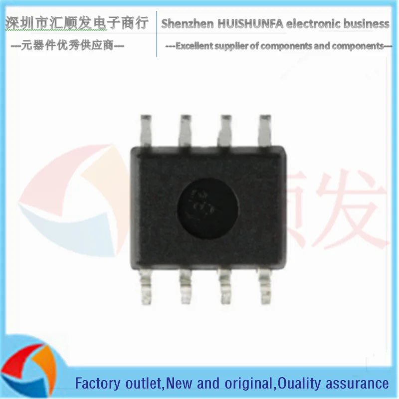 Original authentic HCNW4503-500E HCPL-0453-500E single-channel high-speed photocoupler