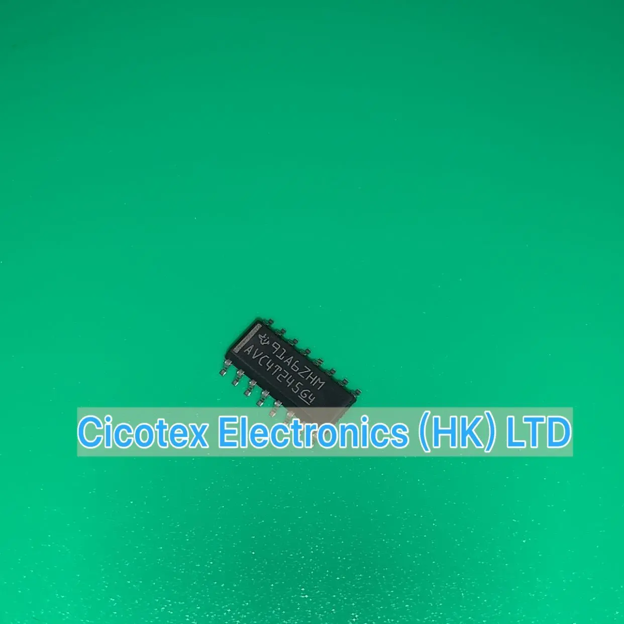 

5pcs/lot SN74AVC4T245DR SOP16 SN74 AVC4T245 DR SN74AVC4T245D R IC TRNSLTR BIDIRECTIONAL 16SOIC SN74AVC4T245DT SN74AVC 4T245DR