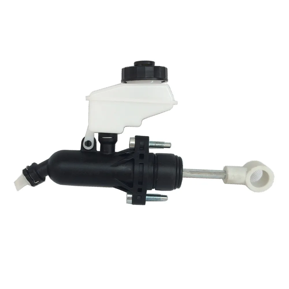 

20835246 8172824 3192696 KG28019.4.2 Truck Clutch Master Cylinder For VolVoo FH12 FM9 FM12 2001-2005 YEARS