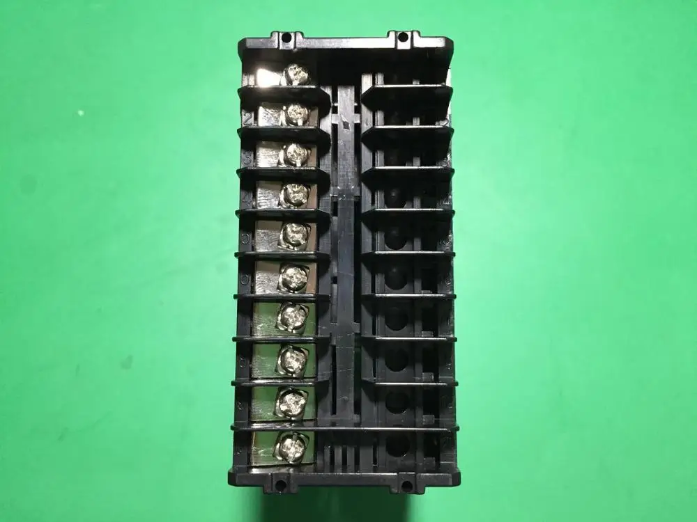 YANGMING Temperatur Control XMTF6000 Smart Meter XMTF-6301 Temperatur Control XMTF-6302