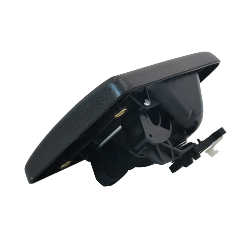 Rear Door Handle For Renault Master 2 Opel Movano MK2 1998 - 2010 7700352433 4500458 9160758