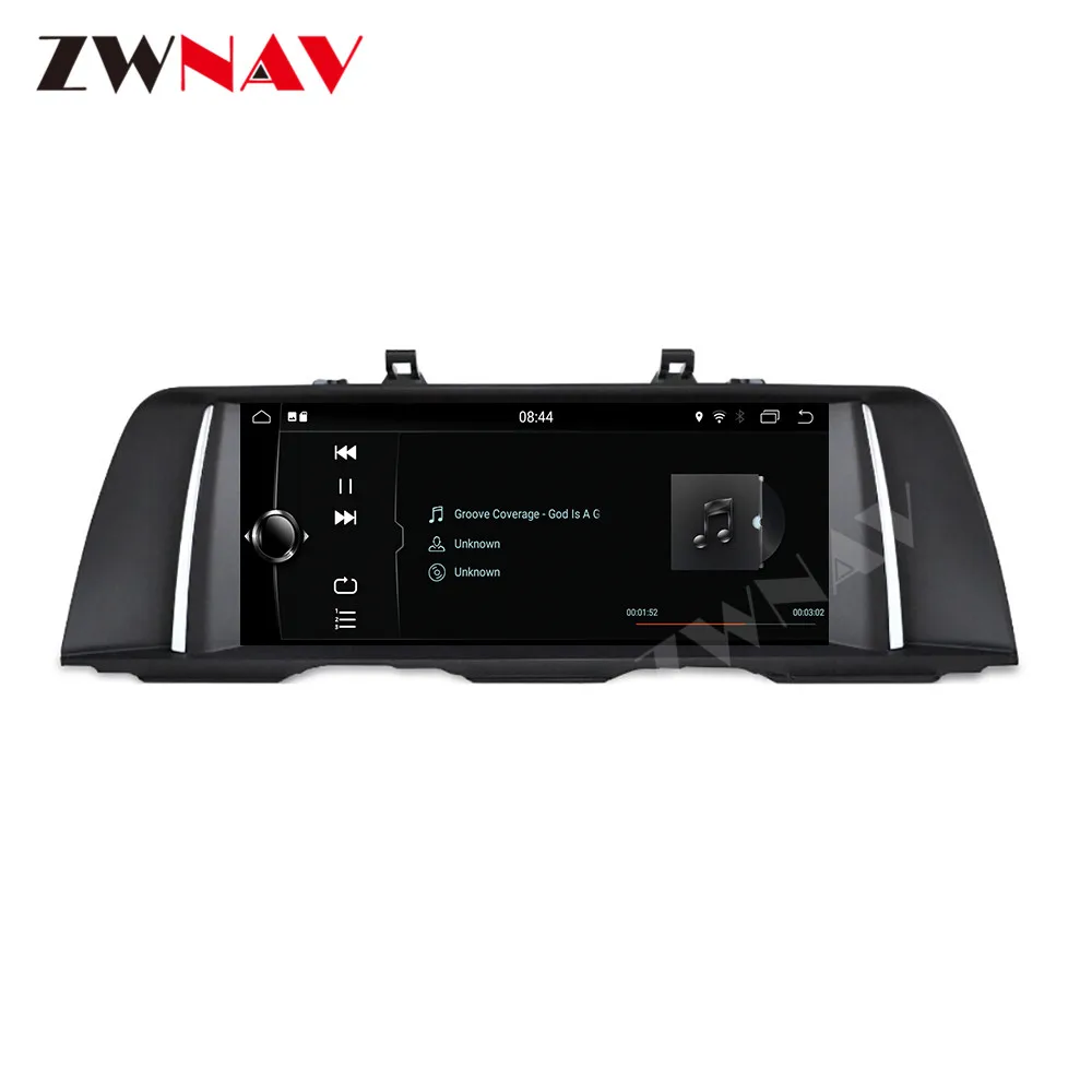 PX6 4+64G 6 core Android 9.0 Car multimedia Player for BMW X3 F25 X4 F26 2014 2015 2016 2017 car radio stereo gps navi head unit