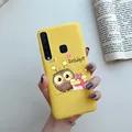 Yellow-C04