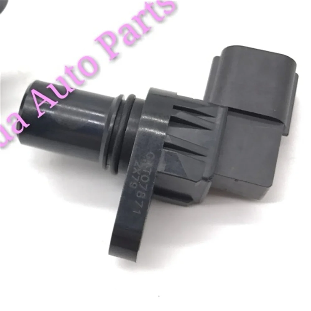 

1x Genuine Crankshaft Position Sensor For MITSUBISHI- PAJERO SHOGUN 3.2 DI-D ME203180 J5T23282 G4T07871