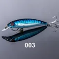 NSL003
