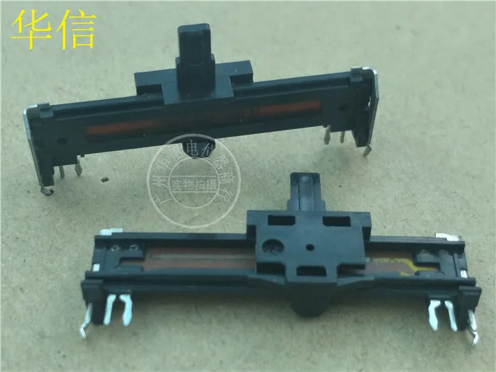 Original New 100% E…