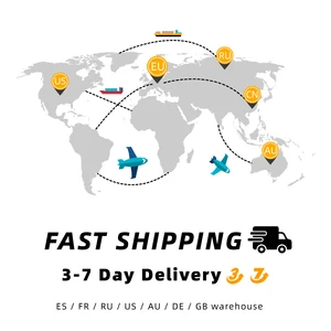 Oregano ätherisches Öl Mayjam -Duft Neroli Helichrysum Copaiba Safron Mint Anis Star 2024 Neues Ölaroma 12 Hauptverkäufe Copaiba Oil - №1