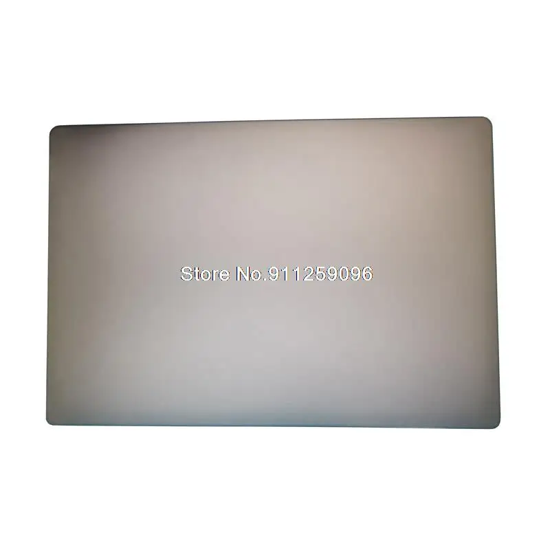 

Laptop LCD Top Cover For Lenovo For Ideapad 530S-14IKB 5CB0R11889 AM171000430 81EU FHD For Glass Back Cover Without Antenna New