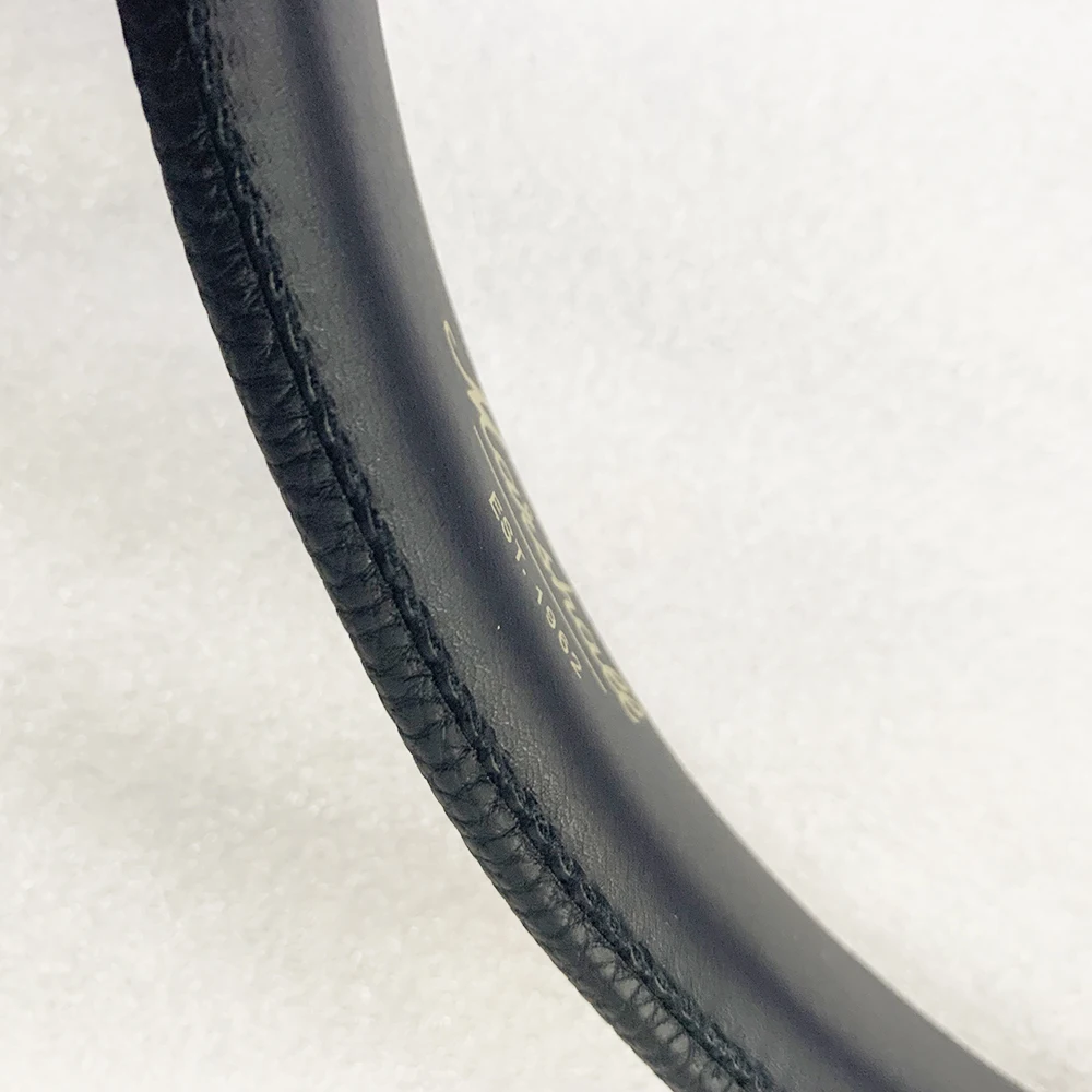 ทางเลือกสำหรับ Marshall Major 2 II สายและหูฟังไร้สาย Bluetooth Headband Cushion เปลี่ยนฝาครอบ Pad Head Band