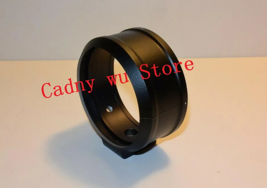 New  For Nikon AF-S Nikkor 70-200mm F/2.8G ED VR II Lens Tripod Mount Ring Repair Parts