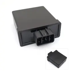 ECU Ignitor for Honda HM CRE Baja / Six Comp / Derapage 50 CDI 5WX-00