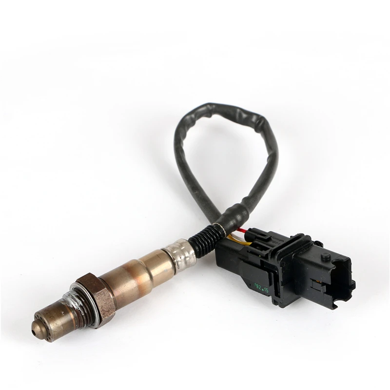 Air Fuel Ratio Lambda Probe O2 Oxygen Sensor for VOLVO 9125547,9202935,9470406,9470983,9497317