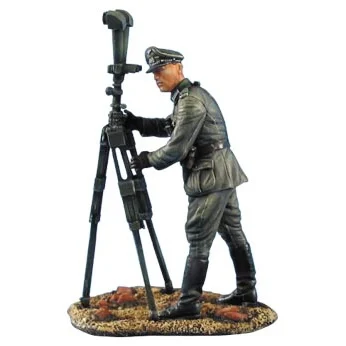 1/35 Resin Model Figure GK ， Unassembled and unpainted kit