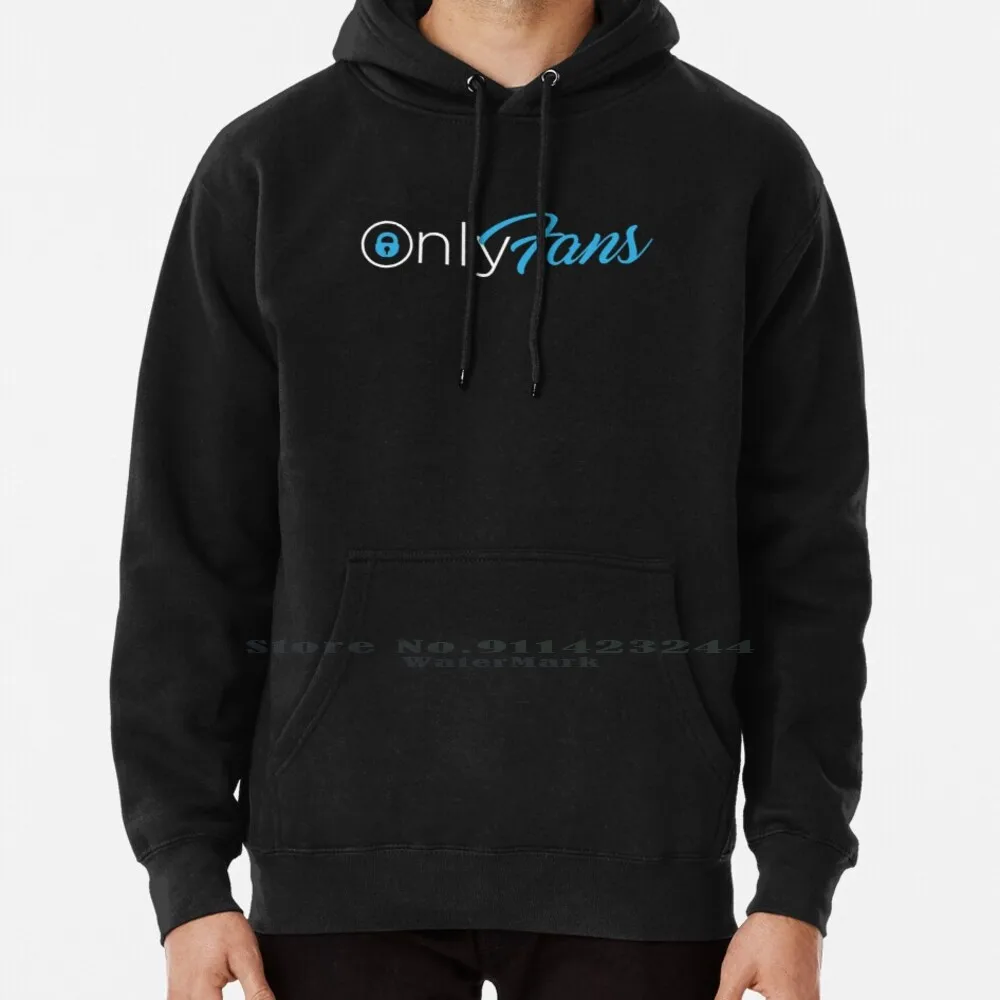 Onlyfans Hoodie Sweater 6xl Cotton Only Fans Onlyfans Girl Xvideos Subscribe To My Onlyfans Girl Women Teenage Big Size