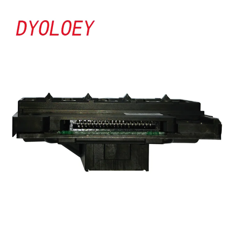 F197010 Print head Printhead For Epson XP101 XP211 XP103 XP214 XP201 XP200 ME560 ME535 ME570 TX420 TX430 NX420 NX425 NX430 SX430