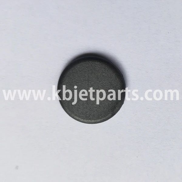 

TS 3A001 Ink cartridge chip tag rfid Transponder use for EBS6100 6200 6300 6400 INKJET CODING PRINTER