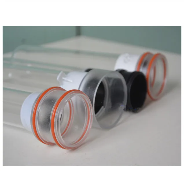 Sunsun Filter UV-Lampe Quarzglas röhre für hw303b/hw304b/hw403b/hw404b/hw702b/hw703b/hw704b/3000 – Detail 4
