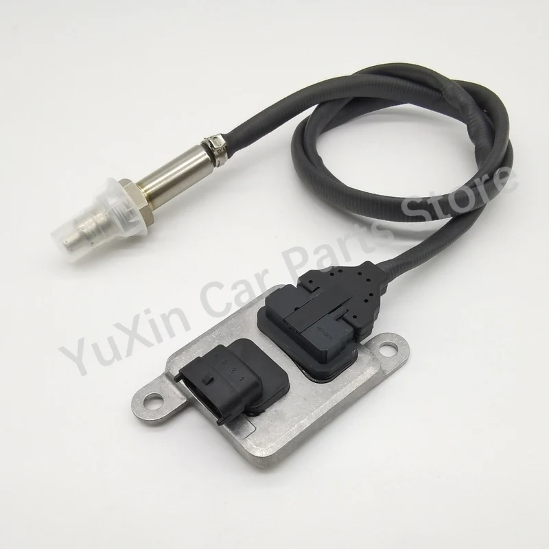 5WK96672A 2894943 A034X849 5WK9 6672A 12V nitrogen oxygen sensor