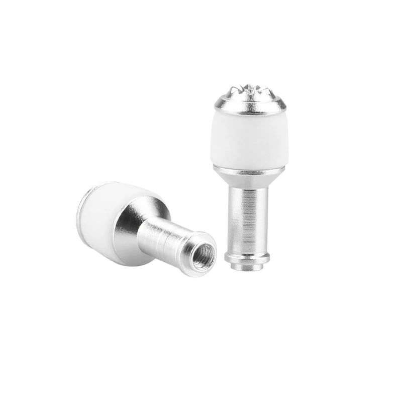 Джойстик для пульта дистанционного управления FIMI X8 SE, 2 шт.