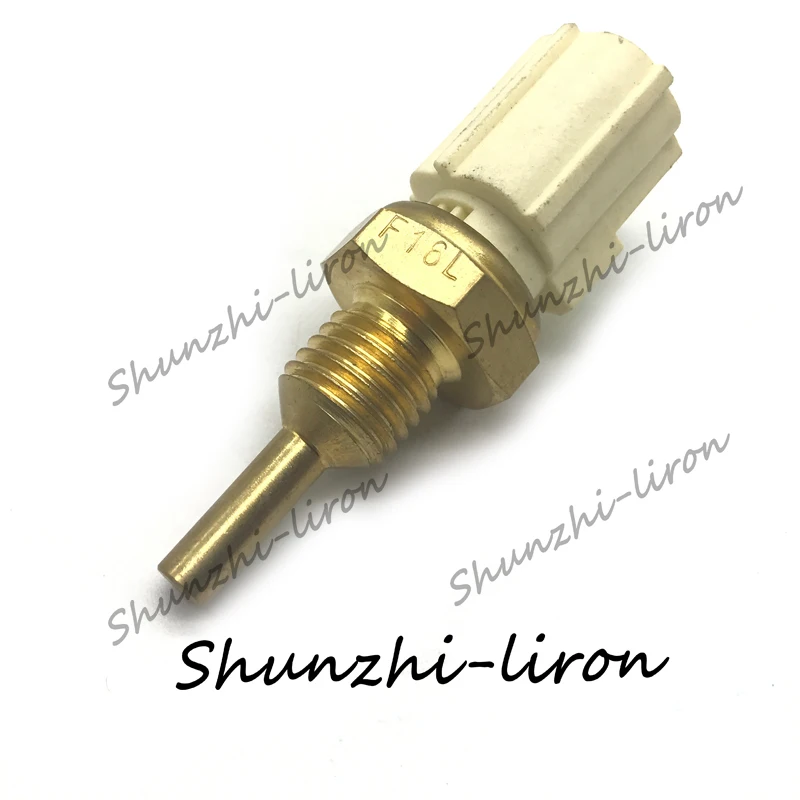 

Engine Coolant Temperature Sensor OEM 89422-33030 FOR Toyota Camry Lexus ES350 GS350 8942233030