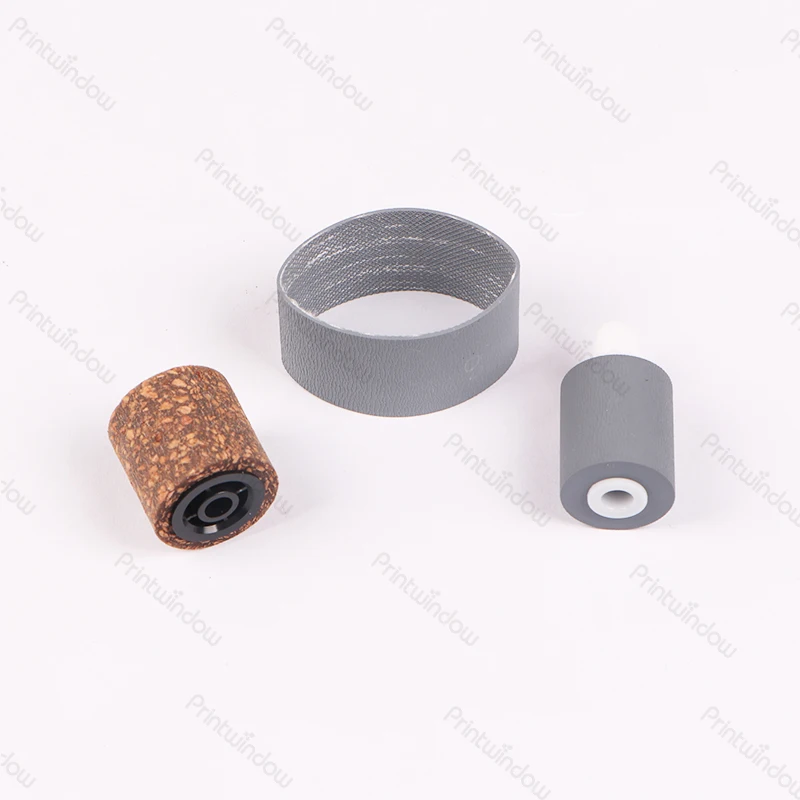 ADF Pickup Roller Kit for Ricoh  MPC2000 MPC2500 MPC3500 MPC4500 Feed Roller  MP C2000 C2500 C3500 C4500