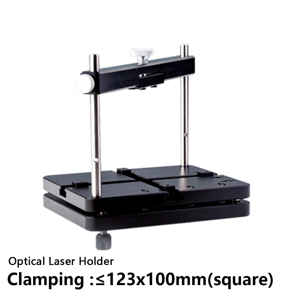 Optical Laser Holde… - image