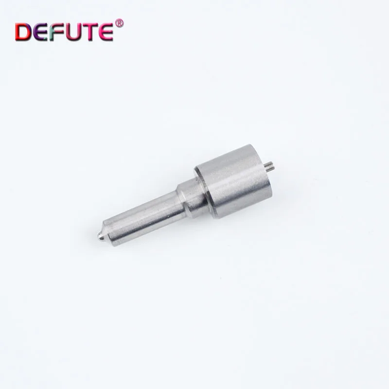 DLLA147P680 DLLA150P878 DLLA151P941 DLLA128P997 DLLA150P943 DLLA156P892 Diesel injector high quality brand