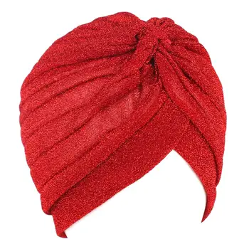 12 best sales Turbante africano - №11