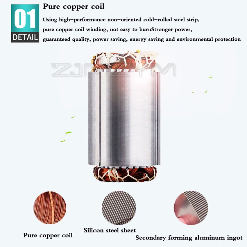 مضخة كيميائية مقاومة للأحماض والقلويات 750 واط مضخة مياه ذاتية الفتيلة مقاومة للتآكل منخفضة الضوضاء 2900r/min 220 فولت/380 فولت اختياري