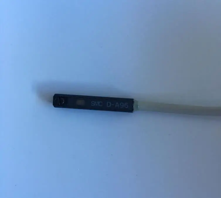 SMC اسطوانة المغناطيسي التبديل الاستقراء D-A96 D-A96V D-C76 D-Z76 D-A96L D-C76L D-Z76L D-A96Z #2