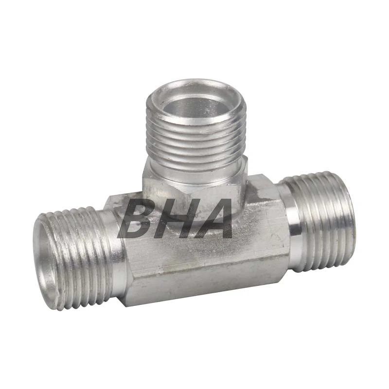 Free shipping,pipe joints,Automobile air conditioning pipe fitting OR/R134 3/8 1/2 5/8 air conditioning general parts