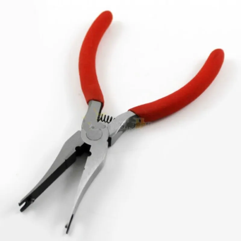 Tarot RC Model Metal Ball Link Plier Repair Tool for Trex 250 450 500 600 RC Helicopter Airplane