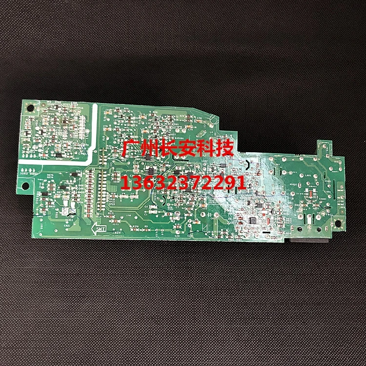 Placa de alimentación Original BENQprojector MS502 MS502H MS513P TS502, fuente de alimentación principal