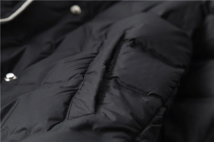 Schinteon Women Ultralight Down Jacket Simple Casual Solid Color Short Outwear Spring Autumn Coat Female New 2026 Fashion