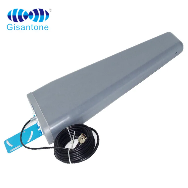 

Top selling 4G 12dbi 698-2700mhz yagi antenna 4g antenna outdoor