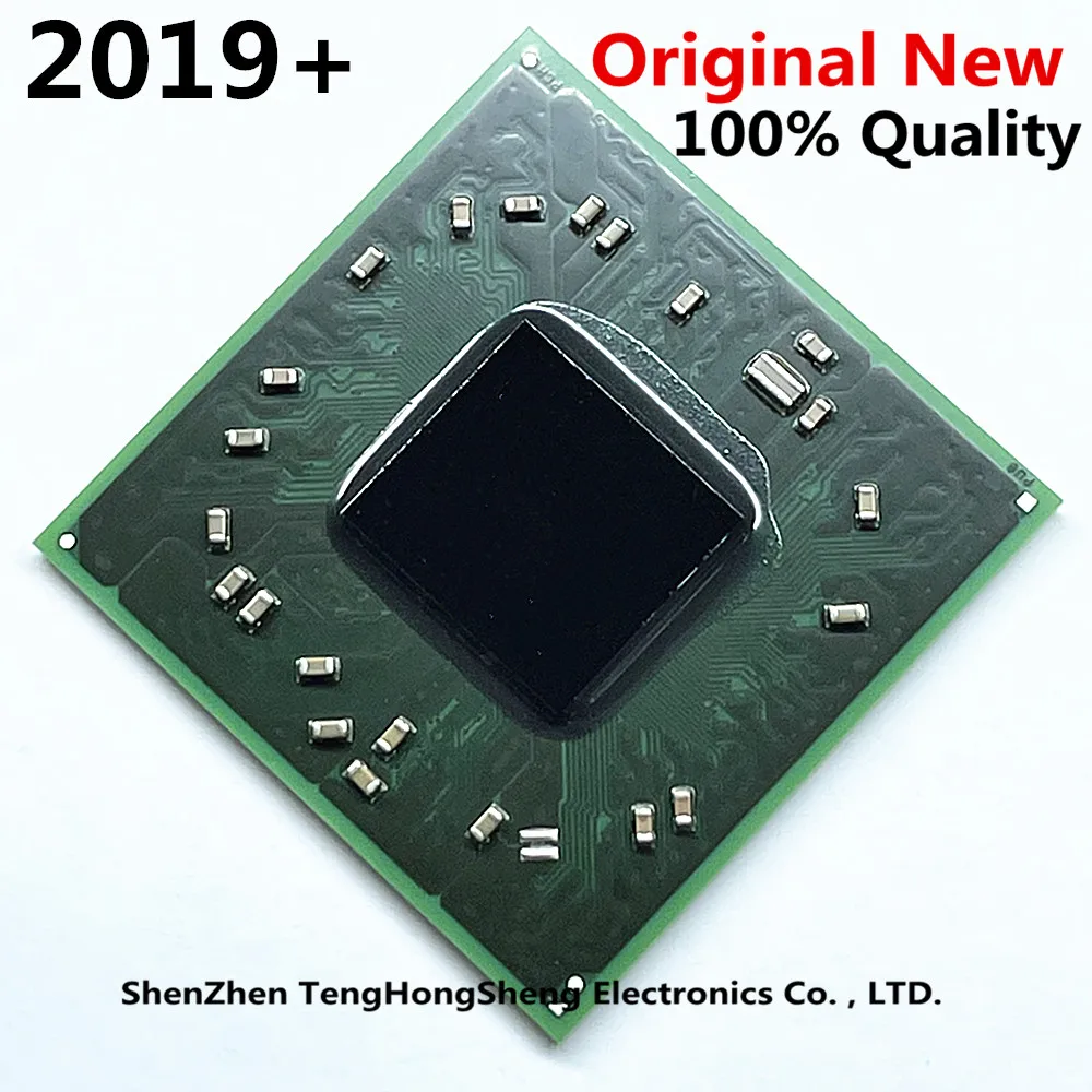 DC:2019+ 100% New 215-0752007 215-0674034 216-0674026 216-0674022 BGA Chipset