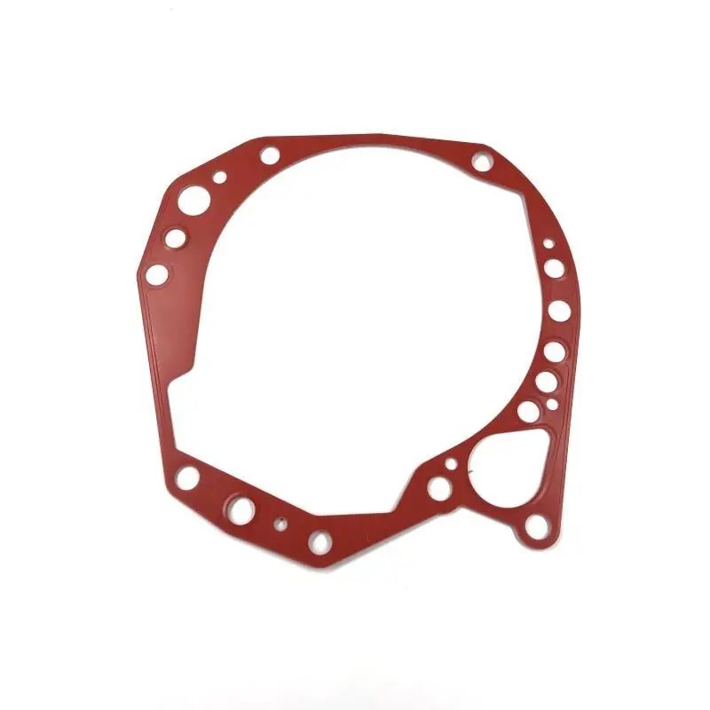 Brand New Genuine Automatic AL4 / DPO Gearbox Rear Case Gasket 220941 For For Peugeot & Citroen Fiat