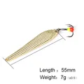 8002 gold 7g