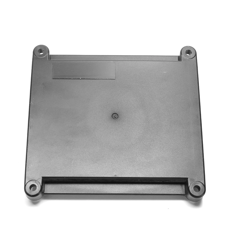 Régulateur automatique de tension AVR