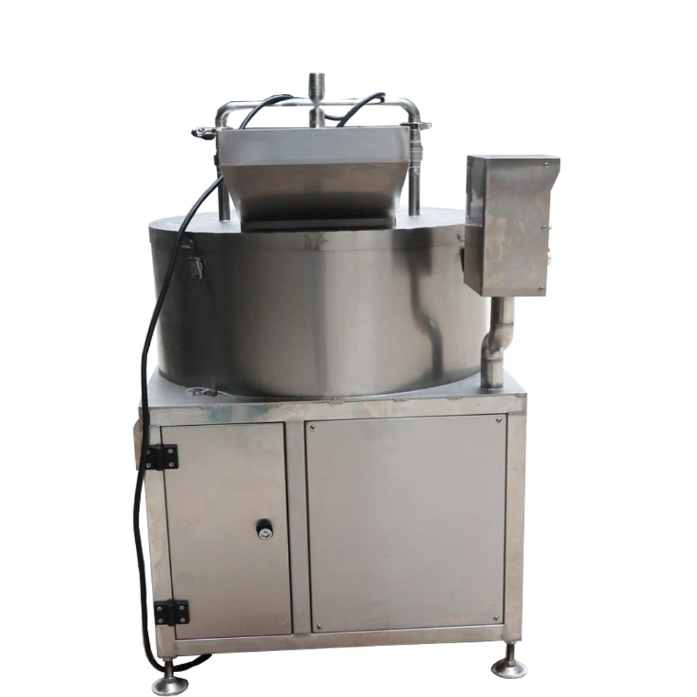 آلة تقشير بطاطس أوتوماتيكية أداة تقشير البطاطس الحلو أداة تقشير البطاطس