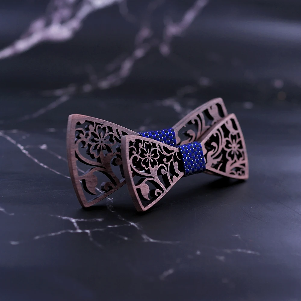 Người Lớn Và Trẻ Em Bằng Gỗ Phối Nơ Bộ Quan Hệ Cho Trẻ Em Áo Khoác Đính Nơ Bowtie Gravata Casamento Trường Dây Thắt Nơ Tặng Cho Học Sinh Sinh Viên bé Trai Dây Thắt Nơ