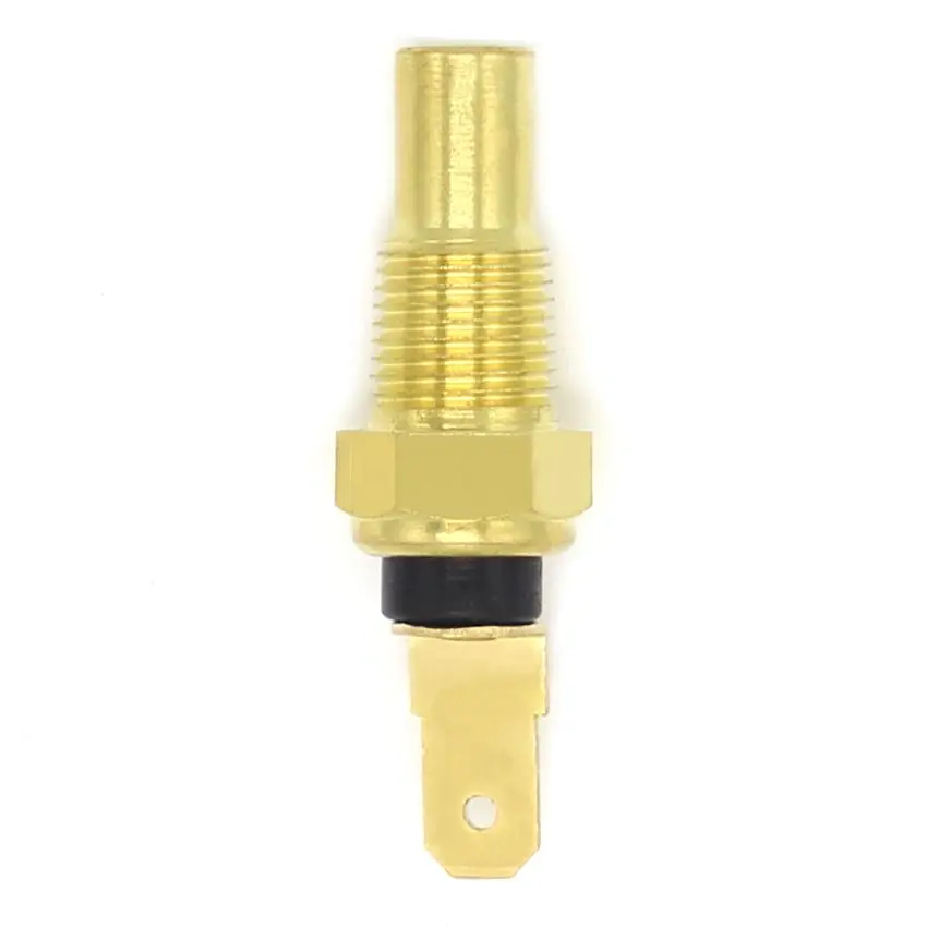 

Motorcycle Coolant Radiator Temperature Sensor For Kawasaki ZX250 ZXR250R ZXR250 ZX400 FX400R GPZ400R ZX600 GPZ600R Ninja 600RX