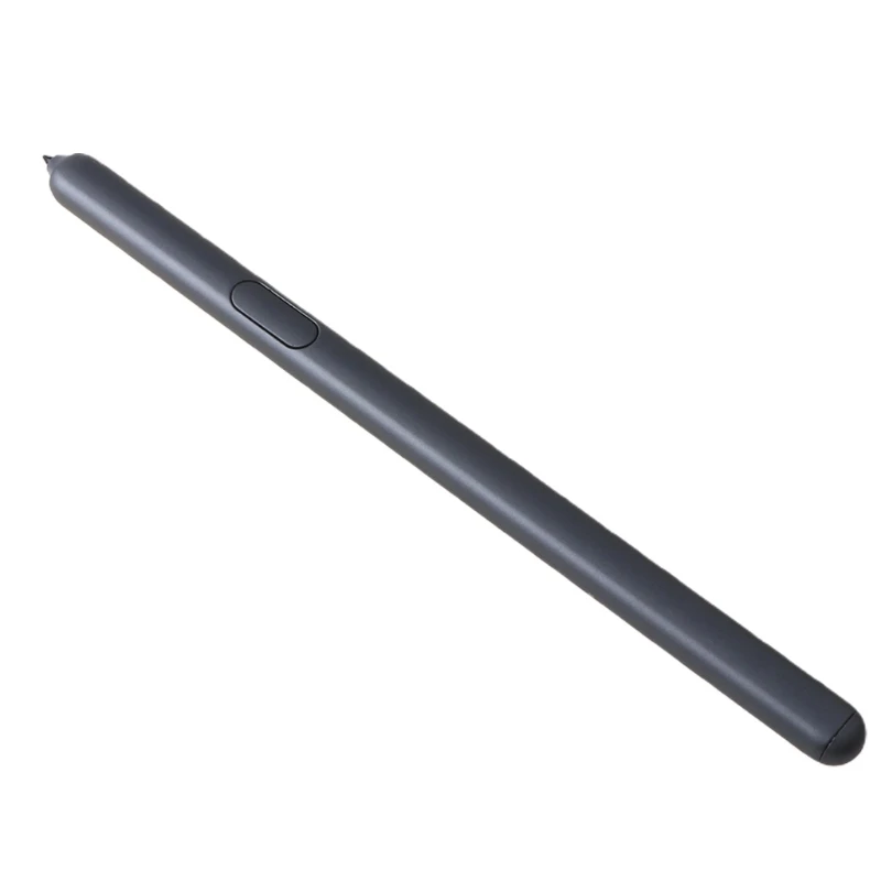Active Stylus Touch Screen Pen for Tab S6 Lite P615 10.4 Inch Laptop Drawing Tablet Pencil 3 Colors
