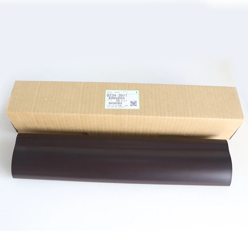 

Transfer Belt B234-3971 B2343971 for Ricoh MP1350 MP1100 MP9000 MP 1100 1350 9000 ITB