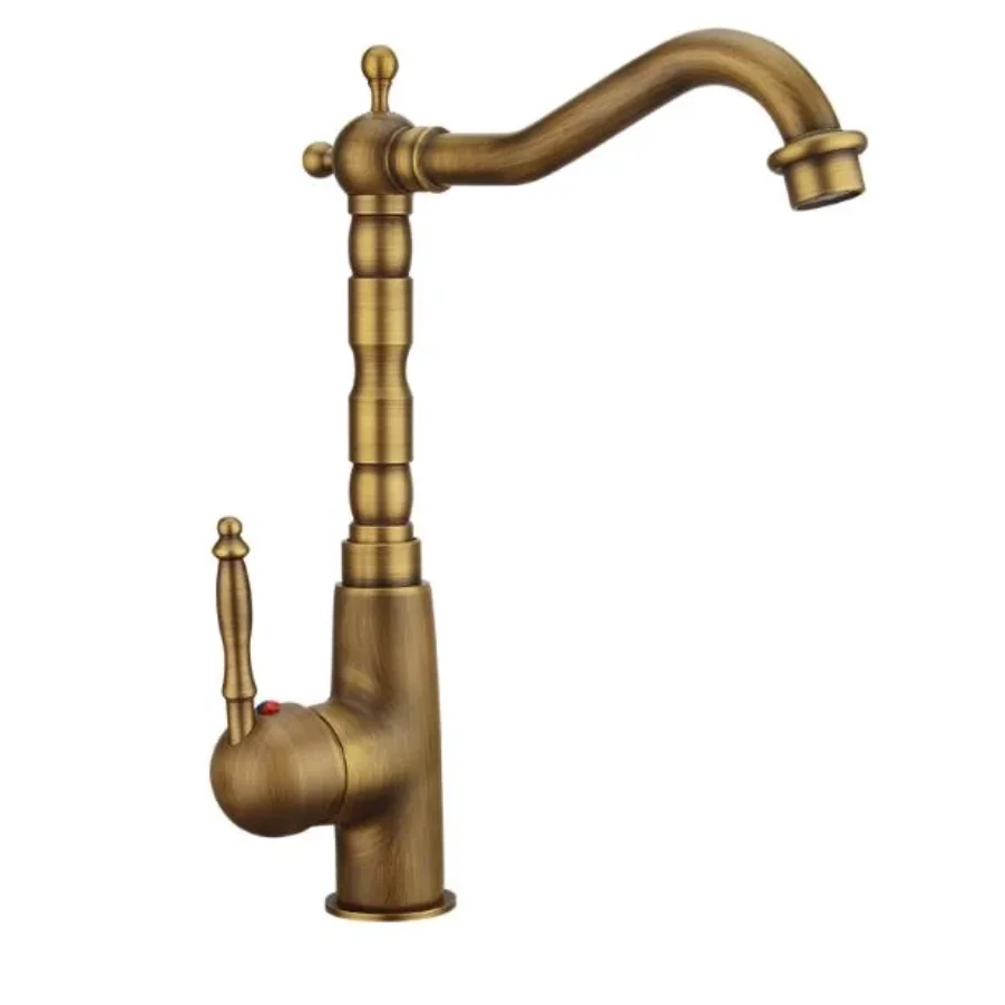 Kitchen Sink Faucet Water Mixer Water Tap Toneir Bath Faucet Brass Bathroom Mixer Tap Wash Basin Mixer Taps kitchen Crane