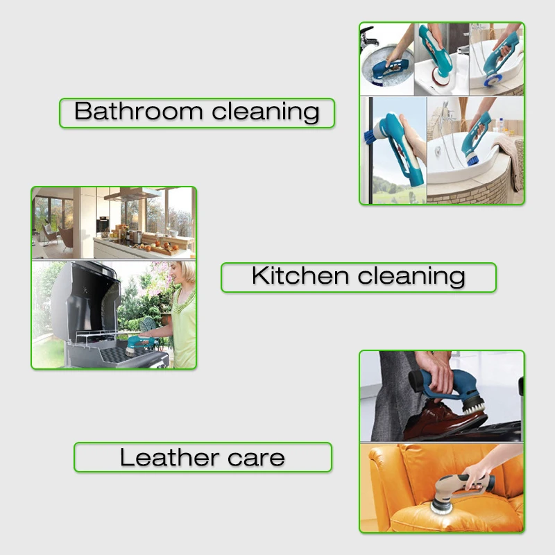 Batería NiMH de 3,6 V y 3000mAh para Black & Decker Versapak VP100 VP100C VP105 VP110 S100 S200 S300 S400 S500 L10