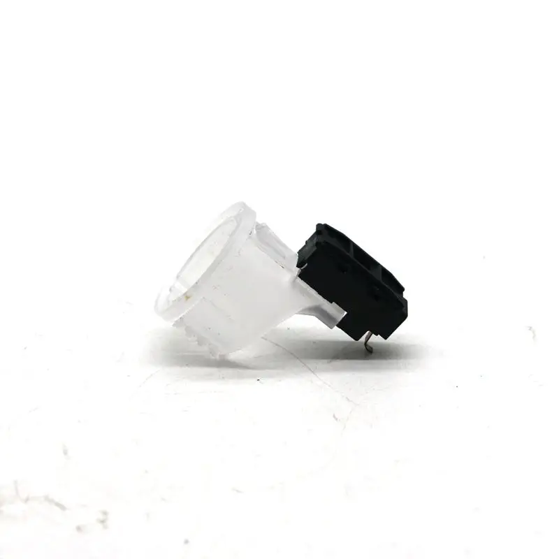 White Base For Led … - image